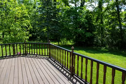 9917 E Bend Road, Burlington, KY 41005 - Photo 8