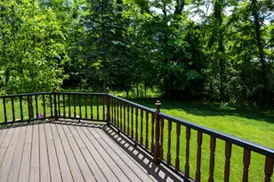 9917 East Bend Road, Burlington, KY 41005 - Photo 8