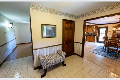 9917 E Bend Road, Burlington, KY 41005 - Photo 14