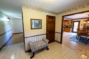 9917 East Bend Road, Burlington, KY 41005 - Photo 14