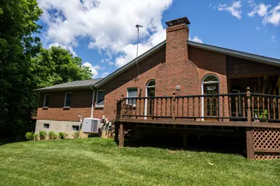 9917 E Bend Road, Burlington, KY 41005 - Photo 6