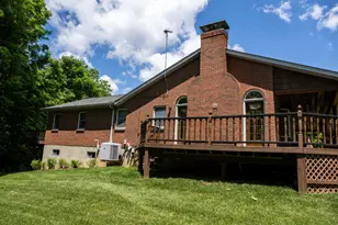 9917 East Bend Road, Burlington, KY 41005 - Photo 6