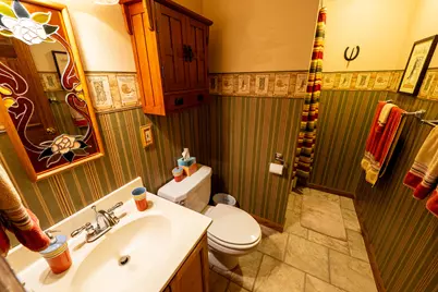 9917 E Bend Road, Burlington, KY 41005 - Photo 42