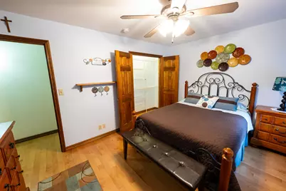 9917 E Bend Road, Burlington, KY 41005 - Photo 28