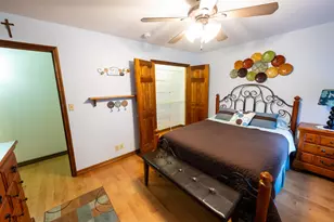 9917 East Bend Road, Burlington, KY 41005 - Photo 28