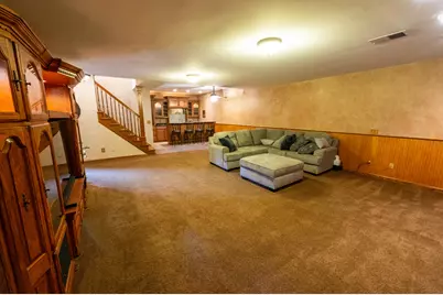 9917 E Bend Road, Burlington, KY 41005 - Photo 40