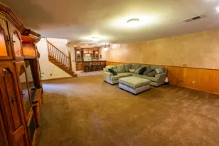 9917 East Bend Road, Burlington, KY 41005 - Photo 40