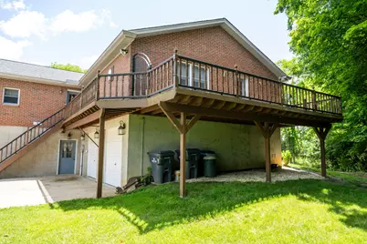 9917 E Bend Road, Burlington, KY 41005 - Photo 10