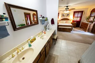 9917 East Bend Road, Burlington, KY 41005 - Photo 32