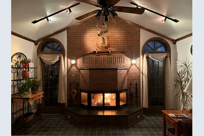 9917 E Bend Road, Burlington, KY 41005 - Photo 18