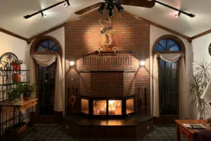 9917 East Bend Road, Burlington, KY 41005 - Photo 18