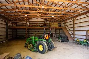 9917-9923 E Bend Rd, Burlington, KY 41005 - Photo 4