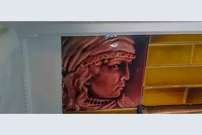 356 Foote Avenue, Bellevue, KY 41073 - Photo 38