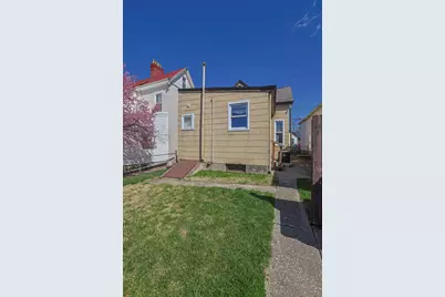 356 Foote Avenue, Bellevue, KY 41073 - Photo 36