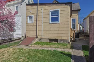 356 Foote Ave, Bellevue, KY 41073 - Photo 36