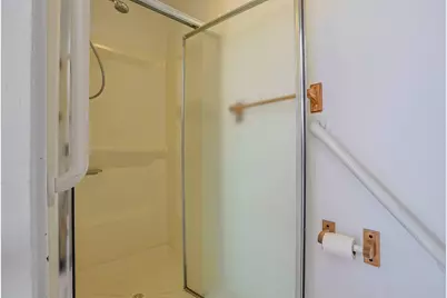 356 Foote Avenue, Bellevue, KY 41073 - Photo 18