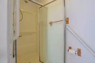 356 Foote Ave, Bellevue, KY 41073 - Photo 18