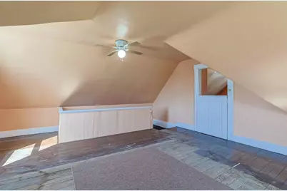 356 Foote Avenue, Bellevue, KY 41073 - Photo 22