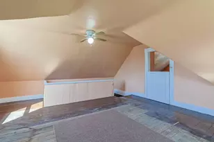 356 Foote Ave, Bellevue, KY 41073 - Photo 22