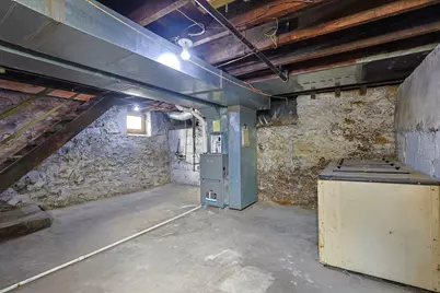 356 Foote Avenue, Bellevue, KY 41073 - Photo 26