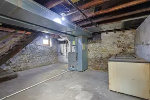 356 Foote Ave, Bellevue, KY 41073 - Photo 26