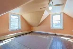 356 Foote Ave, Bellevue, KY 41073 - Photo 20