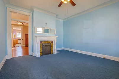 356 Foote Avenue, Bellevue, KY 41073 - Photo 6