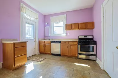 356 Foote Avenue, Bellevue, KY 41073 - Photo 14