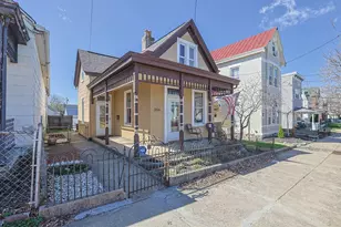 356 Foote Ave, Bellevue, KY 41073 - Photo 2