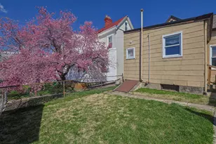 356 Foote Ave, Bellevue, KY 41073 - Photo 28