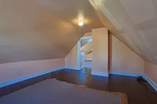 356 Foote Ave, Bellevue, KY 41073 - Photo 24