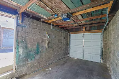 356 Foote Avenue, Bellevue, KY 41073 - Photo 34