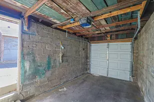 356 Foote Ave, Bellevue, KY 41073 - Photo 34