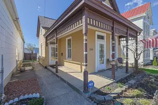 356 Foote Ave, Bellevue, KY 41073 - Photo 4