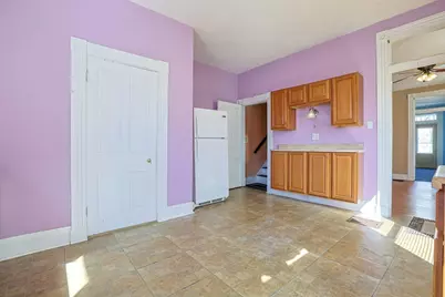 356 Foote Avenue, Bellevue, KY 41073 - Photo 16