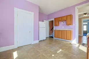 356 Foote Ave, Bellevue, KY 41073 - Photo 16