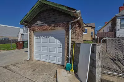 356 Foote Avenue, Bellevue, KY 41073 - Photo 32