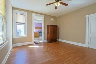 356 Foote Ave, Bellevue, KY 41073 - Photo 12