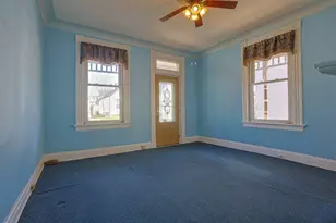 356 Foote Ave, Bellevue, KY 41073 - Photo 8