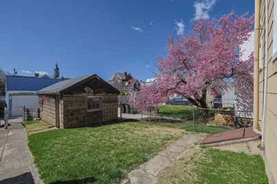 356 Foote Avenue, Bellevue, KY 41073 - Photo 30