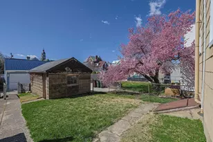 356 Foote Ave, Bellevue, KY 41073 - Photo 30