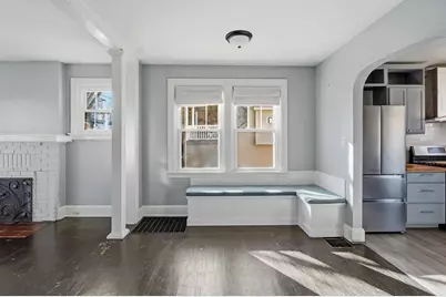 9 Ridgeway Avenue, Fort Thomas, KY 41075 - Photo 6