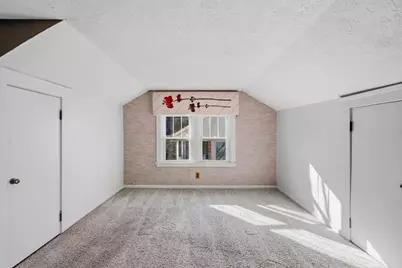 9 Ridgeway Avenue, Fort Thomas, KY 41075 - Photo 14