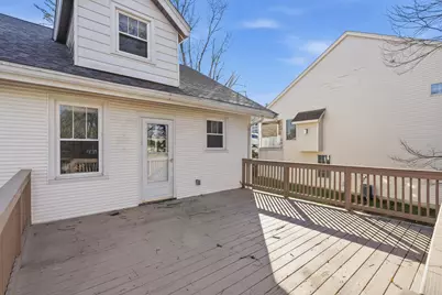 9 Ridgeway Avenue, Fort Thomas, KY 41075 - Photo 26