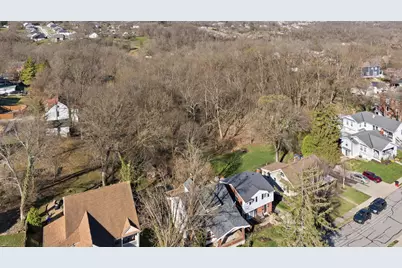 9 Ridgeway Avenue, Fort Thomas, KY 41075 - Photo 32