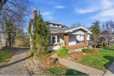 9 Ridgeway Avenue, Fort Thomas, KY 41075 - Photo 1