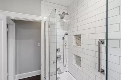 9 Ridgeway Avenue, Fort Thomas, KY 41075 - Photo 12