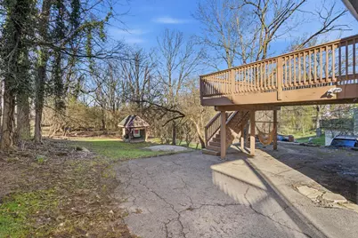 9 Ridgeway Avenue, Fort Thomas, KY 41075 - Photo 28