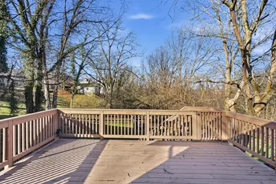 9 Ridgeway Avenue, Fort Thomas, KY 41075 - Photo 24