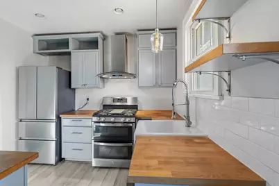 9 Ridgeway Avenue, Fort Thomas, KY 41075 - Photo 8